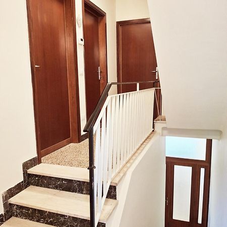 Nessun Dorma B&B Pesaro Exteriér fotografie