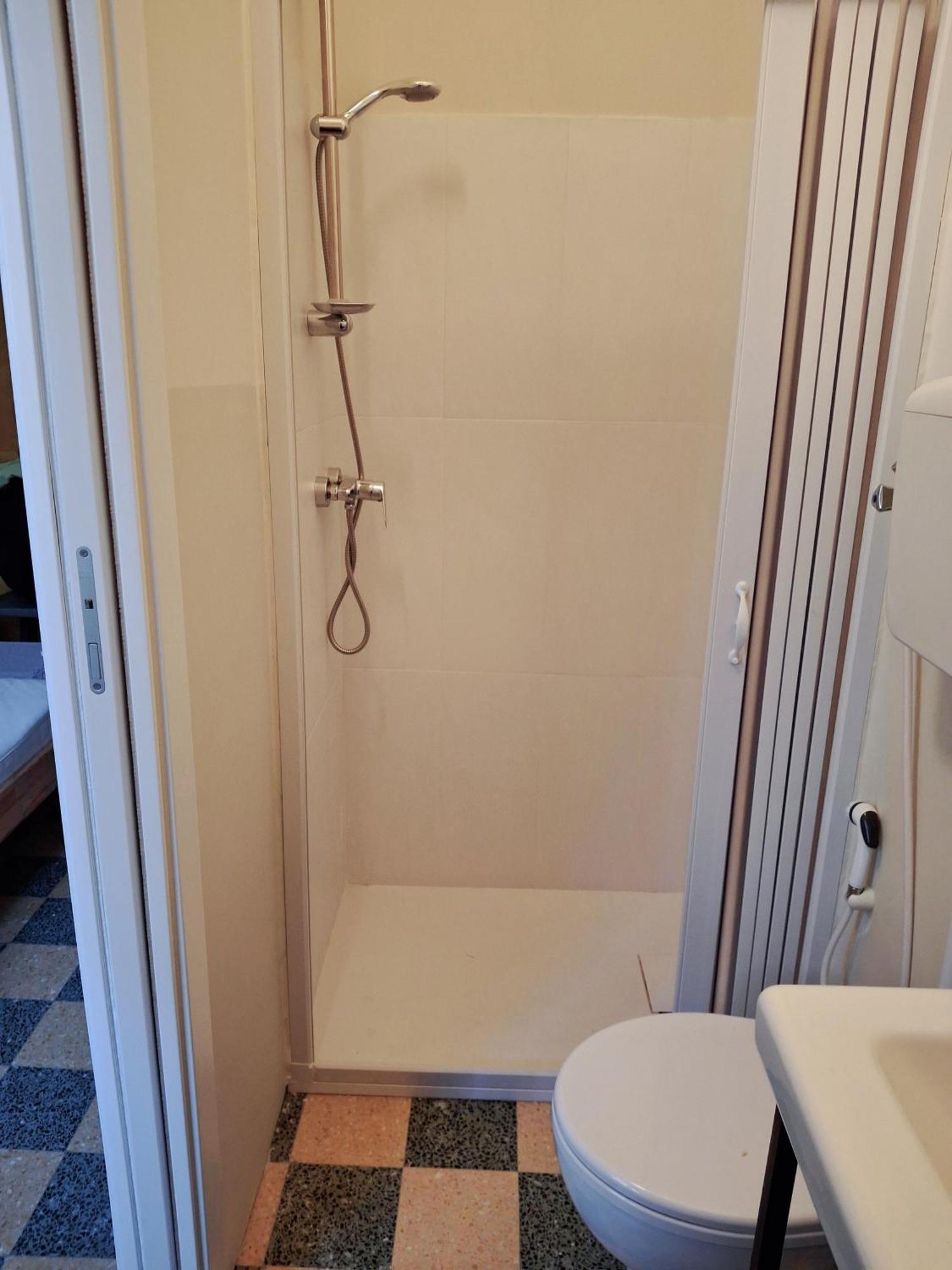 Nessun Dorma B&B Pesaro Exteriér fotografie